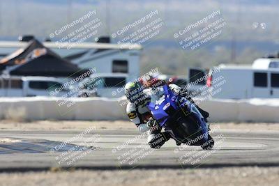 media/Nov-29-2025-TrackXperience (Sat) [[2953a387f4]]/2-Level 2/Session 3 (Turn 2)/